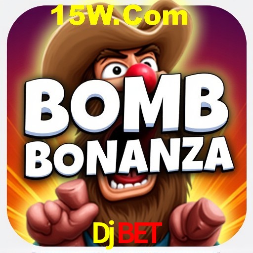 Apostas Esportivas na Djbet: Um Guia Completo