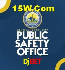 Tecnologia da Plataforma Djbet