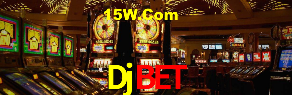 Djbet