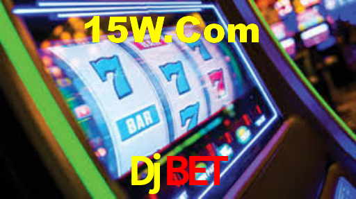 Djbet,Djbet.Com