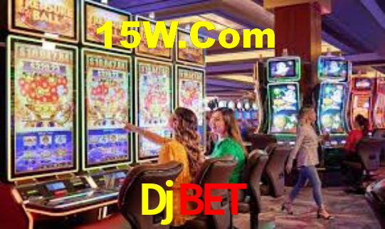 Jogos Exclusivos Djbet