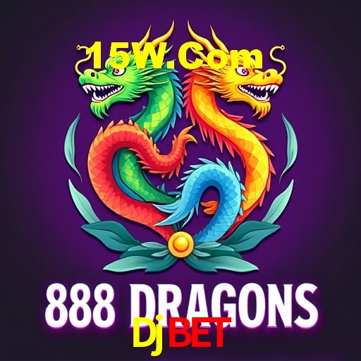 Avaliações dos Jogadores Djbet