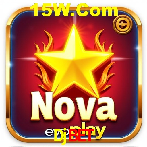 Apostas de Tênis Djbet