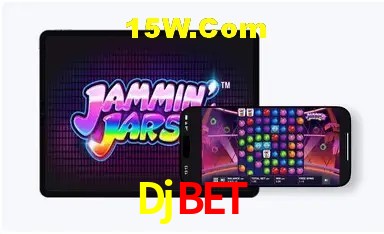 Promoções Sazonais Djbet