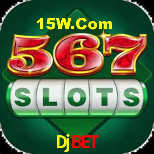 Djbet