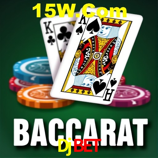 PIX Instantâneo Djbet