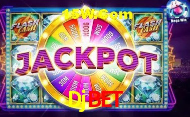 Login Seguro Djbet