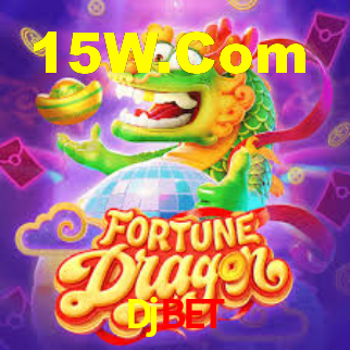 Djbet