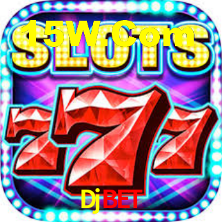 Djbet.Com