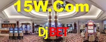 Experimente o Login Seguro Premium no Djbet