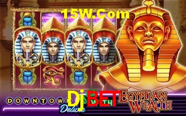 Login Seguro Djbet