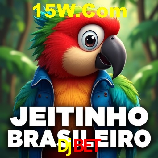Estratégias Crash Games Djbet