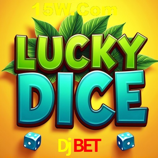 Descubra a Essência do Djbet: Nossa História e Compromissos