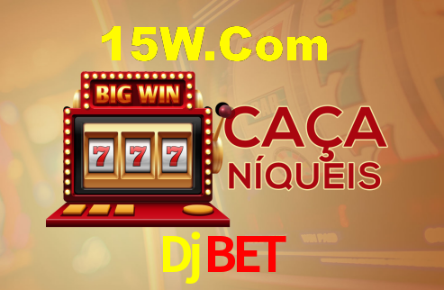 Djbet Com Jogo