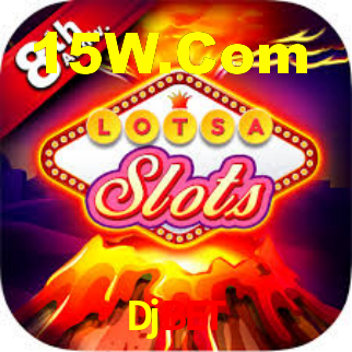 Interface Premium Djbet