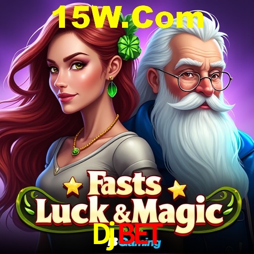 Casino VIP Djbet