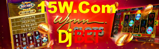 Djbet.Com