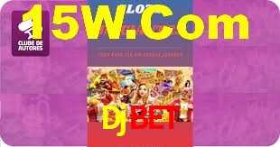 Djbet