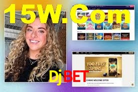 Ofertas Imperdíveis na Djbet: Promoções e Bônus Que Valem a Pena