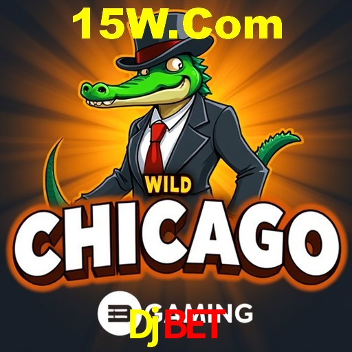 Casino Ao Vivo Djbet