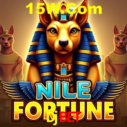 Desvendando o Mundo dos Jogos Virtuais na Djbet