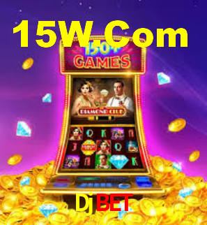 Interface do App Djbet