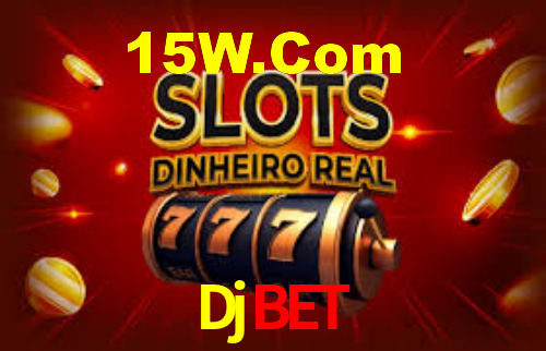 PIX Instantâneo Djbet