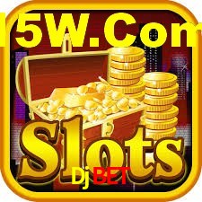 Sinta a adrenalina dos jogos de cassino com Djbet