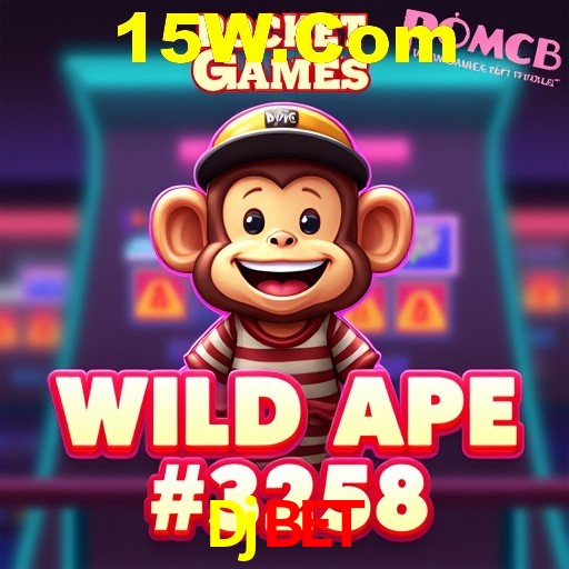 Estatísticas Crash Games Djbet