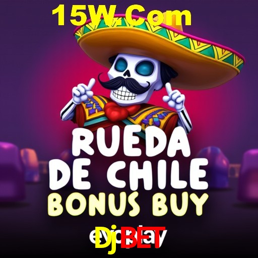 Desvendando o Mundo dos Jogos Virtuais na Djbet