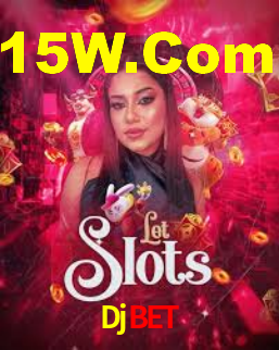Djbet,Djbet.Com