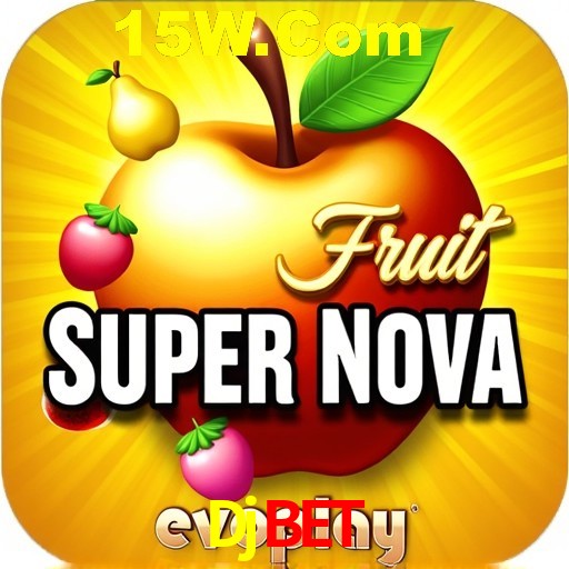 A Emoção da Loteria na Djbet: Uma Chance de Mudança de Vida